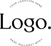geometriadoma.ru